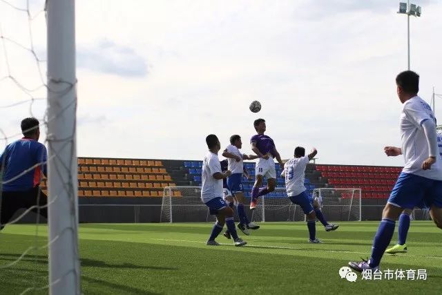 亚足联国家队身价榜：日韩领跑 国足排名第15