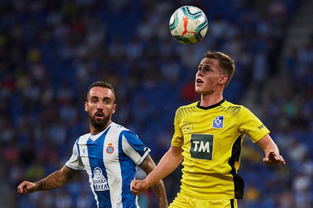 出线稳了?!国足世界杯夺冠赔率亚洲仅低于日韩