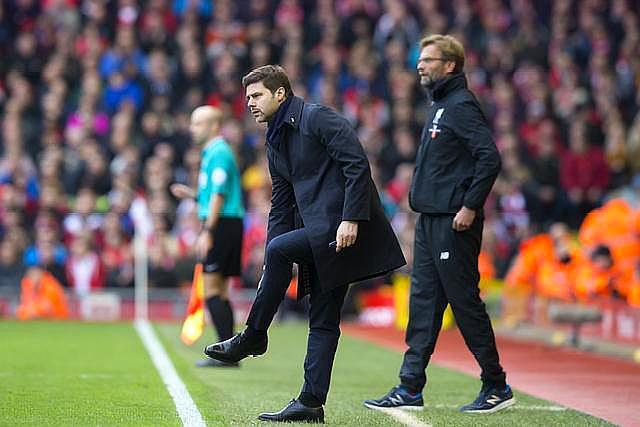 天空体育：阿莫林可能周日就带曼联对阵切尔西