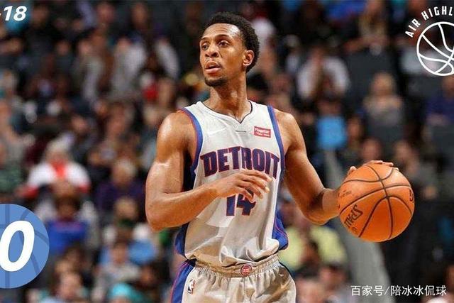 江苏肯帝亚：赵率舟加盟上海上实篮球俱乐部