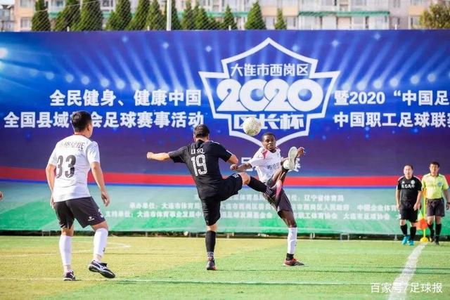 爱德华兹26分欧文空砍39分 森林狼力克独行侠