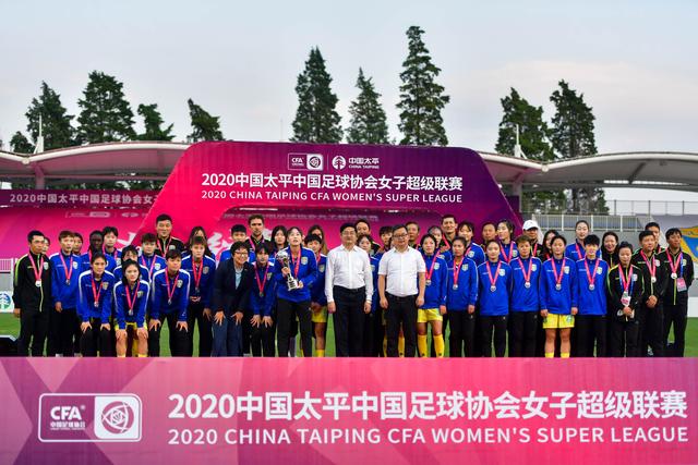 申花刘诚宇杨皓宇收获处子球 更好的是米内罗不单干了