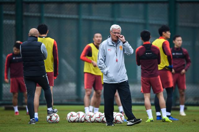 神奇！欧冠夺冠数据1变化 暗示阿森纳又悬了？