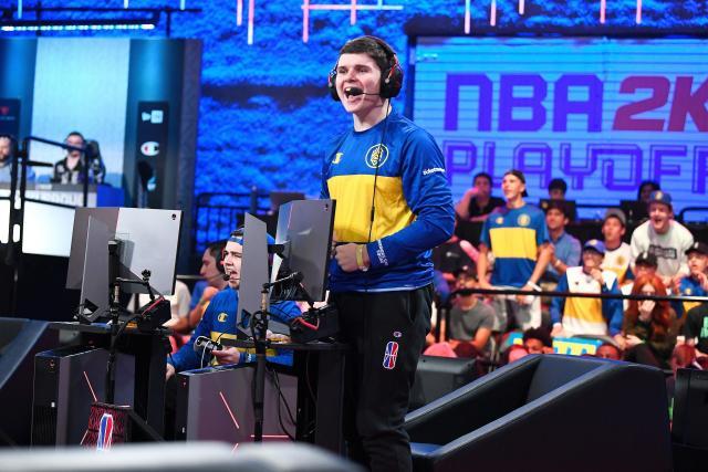 15年9号秀一年合同重返太阳 NBA生涯场均8.8分