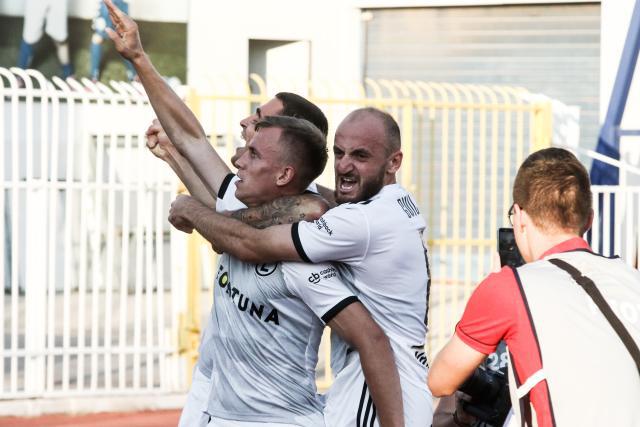 2026年全国硬地滚球锦标赛在北京开赛