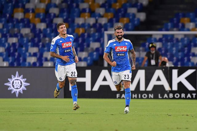 NBL总决赛首战陕西队罢赛 联赛正深入调查此事