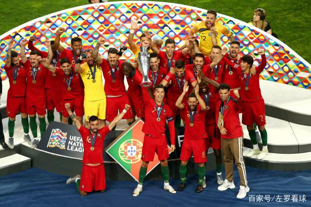 WCBA总决赛-韩旭11+16 四川力克内蒙古总分1-1